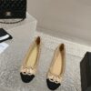 New Collection Fashion Shoes C3283 New Collection Fashion Shoes C3283