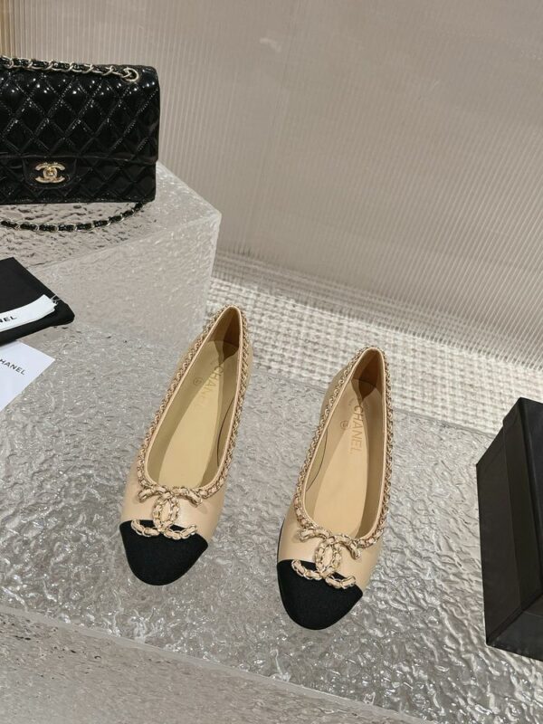 New Fashion Shoes C3283