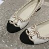 New Collection Fashion Shoes C3283 New Collection Fashion Shoes C3283