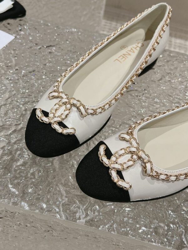 New Fashion Shoes C3283