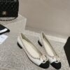 New Collection Fashion Shoes C3283 New Collection Fashion Shoes C3283