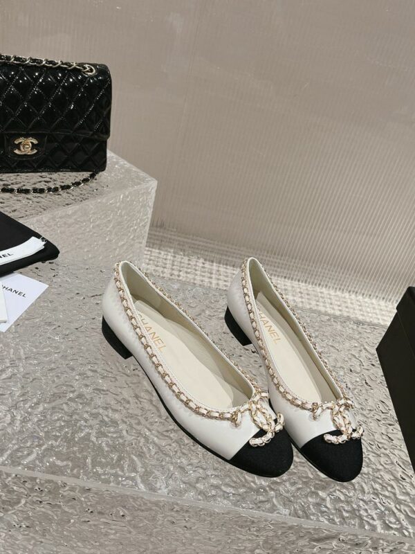New Fashion Shoes C3283