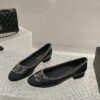 New Collection Fashion Shoes C3283 New Collection Fashion Shoes C3283