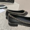 New Collection Fashion Shoes C3283 New Collection Fashion Shoes C3283