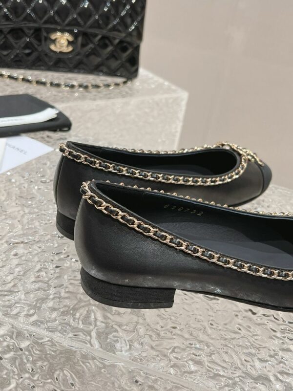 New Fashion Shoes C3283