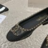 New Collection Fashion Shoes C3283 New Collection Fashion Shoes C3283