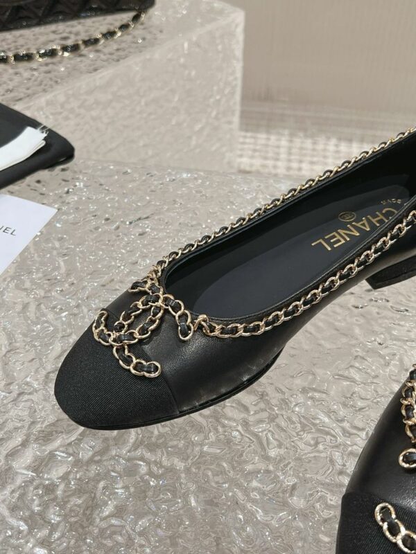 New Fashion Shoes C3283
