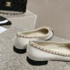New Collection Fashion Shoes C3283 New Collection Fashion Shoes C3283