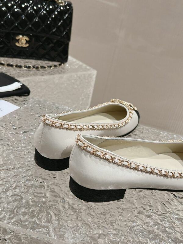 New Fashion Shoes C3283
