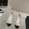 New Collection Fashion Shoes C3283 New Collection Fashion Shoes C3283