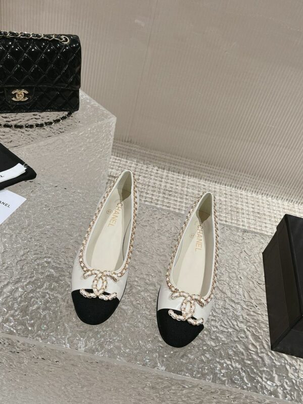 New Fashion Shoes C3283