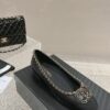 New Collection Fashion Shoes C3283 New Collection Fashion Shoes C3283
