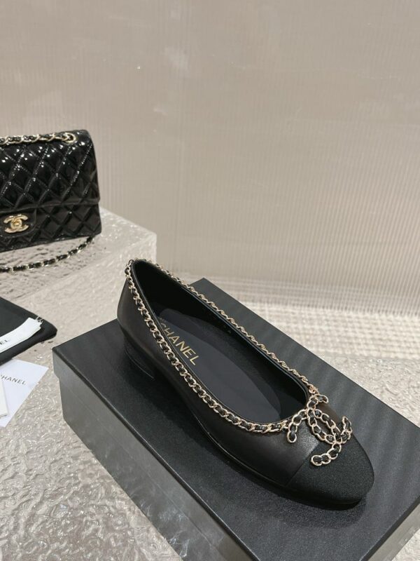 New Fashion Shoes C3283