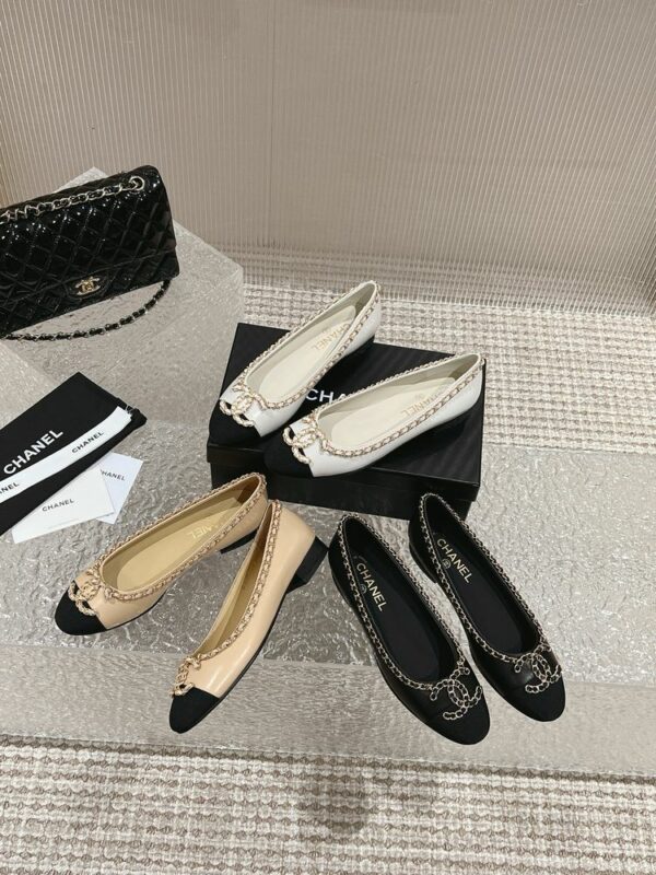 New Fashion Shoes C3283