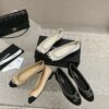 New Collection Fashion Shoes C3283 New Collection Fashion Shoes C3283