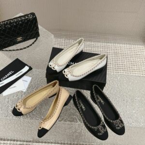 New Fashion Shoes C3283