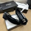New Collection Fashion Shoes C3282 New Collection Fashion Shoes C3282