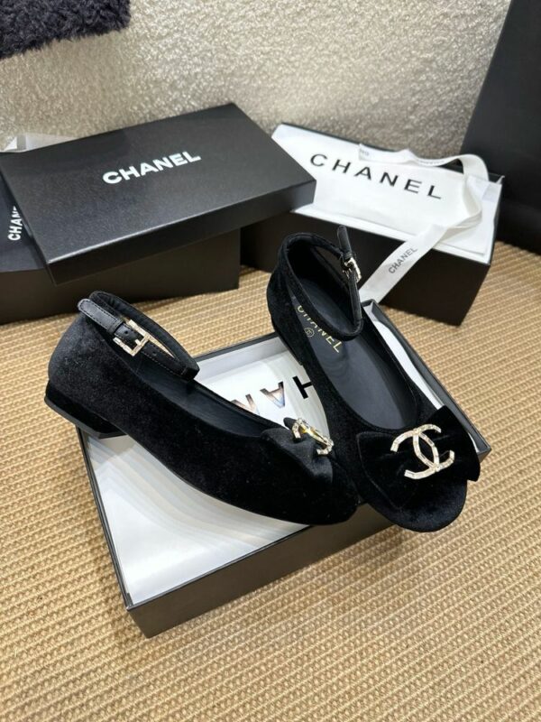 New Fashion Shoes C3282