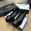 New Collection Fashion Shoes C3282 New Collection Fashion Shoes C3282