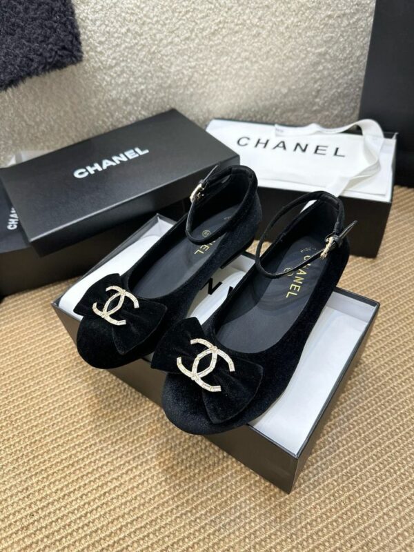 New Fashion Shoes C3282