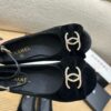 New Collection Fashion Shoes C3282 New Collection Fashion Shoes C3282