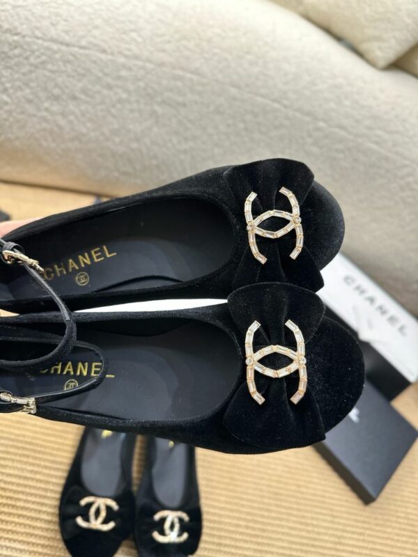 New Fashion Shoes C3282