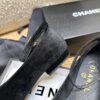 New Collection Fashion Shoes C3282 New Collection Fashion Shoes C3282