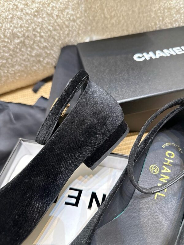New Fashion Shoes C3282
