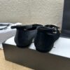 New Collection Fashion Shoes C3282 New Collection Fashion Shoes C3282