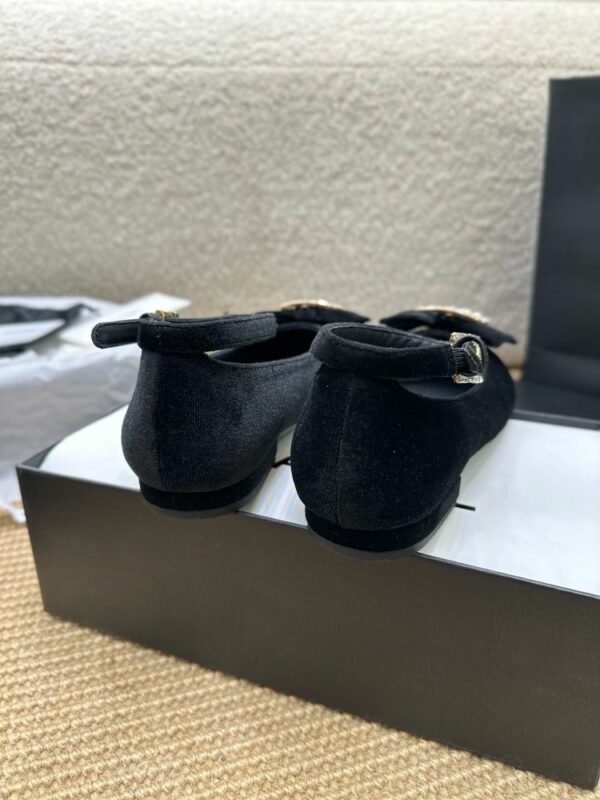 New Fashion Shoes C3282