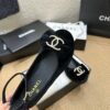 New Collection Fashion Shoes C3282 New Collection Fashion Shoes C3282