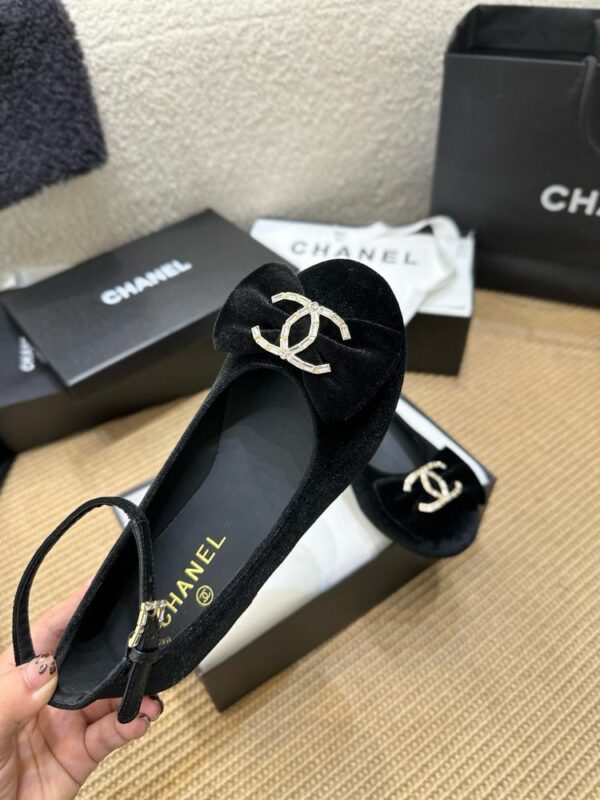 New Fashion Shoes C3282