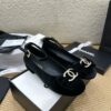 New Collection Fashion Shoes C3282 New Collection Fashion Shoes C3282