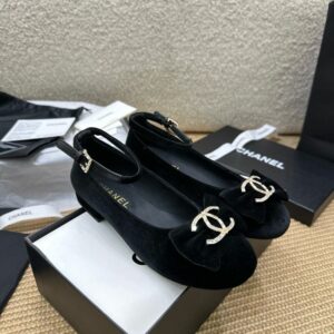 New Fashion Shoes C3282