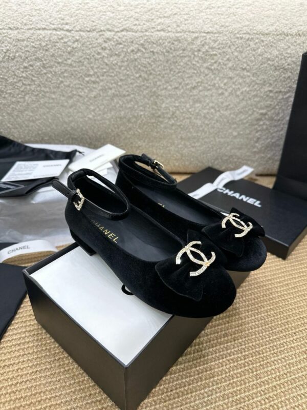 New Fashion Shoes C3282