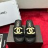 New Collection Fashion Shoes C3281
