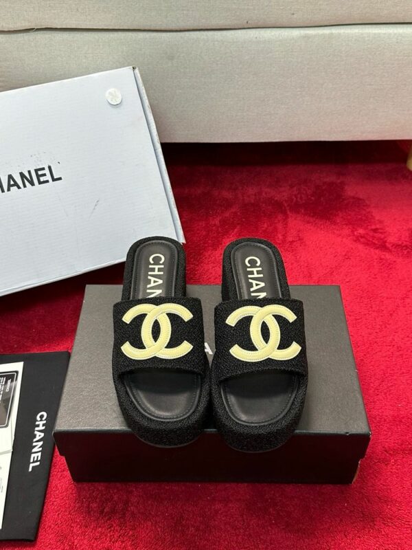 New Fashion Shoes C3281
