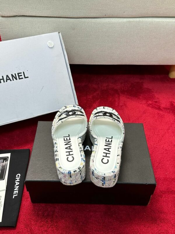 New Fashion Shoes C3281