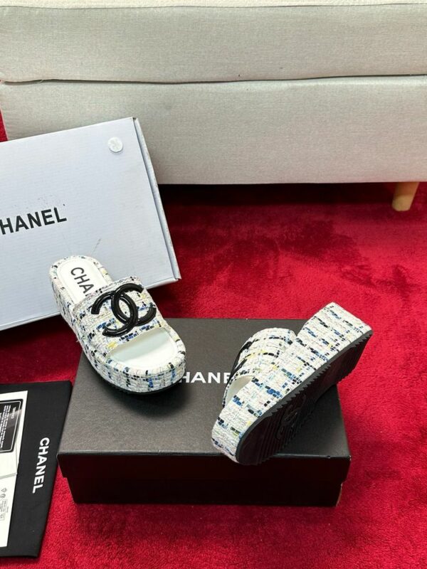 New Fashion Shoes C3281