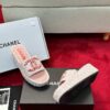 New Collection Fashion Shoes C3281