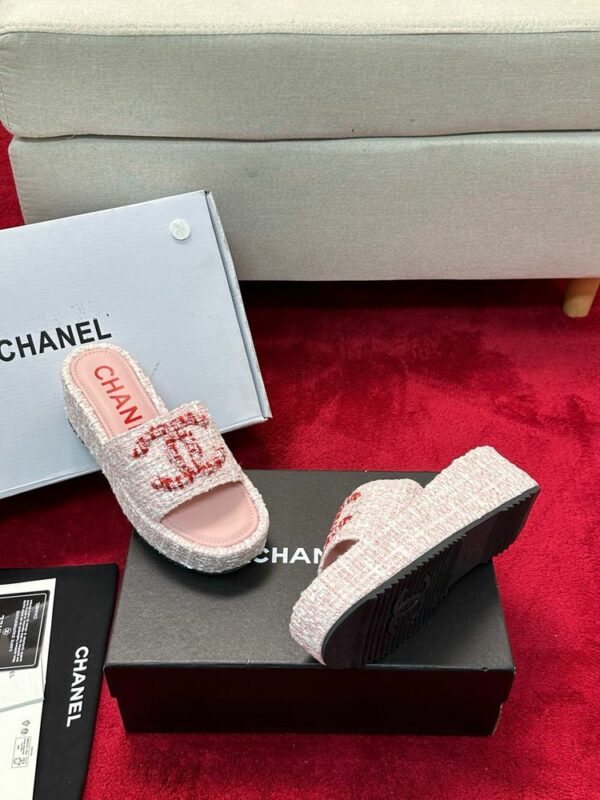 New Fashion Shoes C3281
