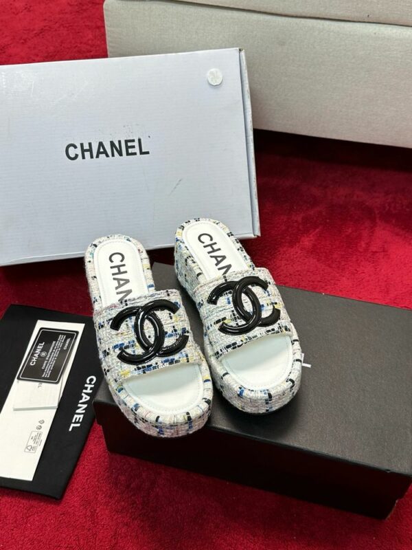 New Fashion Shoes C3281