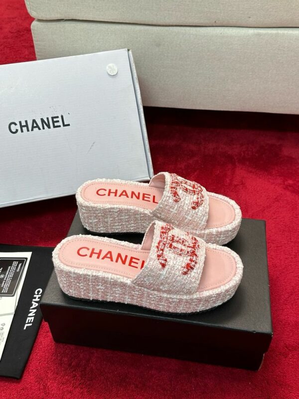 New Fashion Shoes C3281