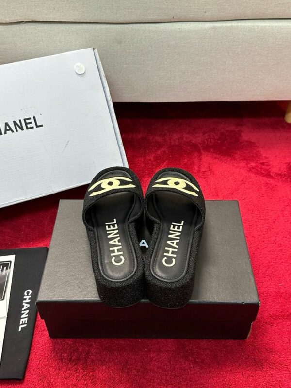 New Fashion Shoes C3281