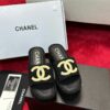 New Collection Fashion Shoes C3281
