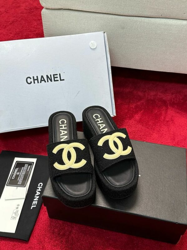 New Fashion Shoes C3281