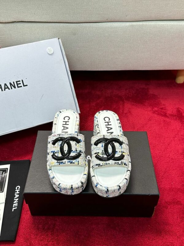 New Fashion Shoes C3281