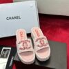 New Collection Fashion Shoes C3281