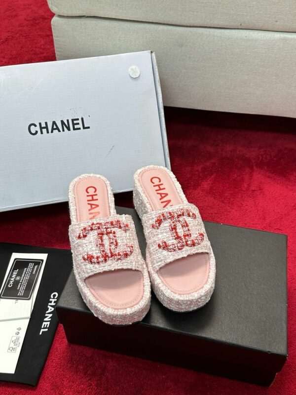 New Fashion Shoes C3281
