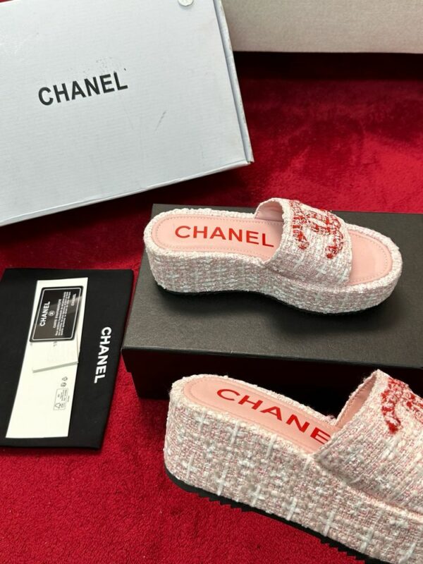 New Fashion Shoes C3281